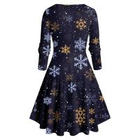 cms/erpbt/backend/web/uploads/erp/collection/images/Women clothes/JINSHANYA/EN598201/img_b/EN598201_img_b_4